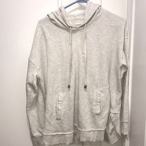 Sweatshirt from Tj maxx